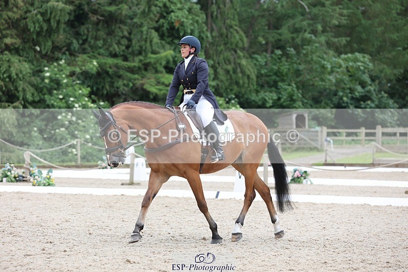 240524-173658-11348 - 382-WIL_JACK_B_KING-Charlotte_Parry-Ashcroft