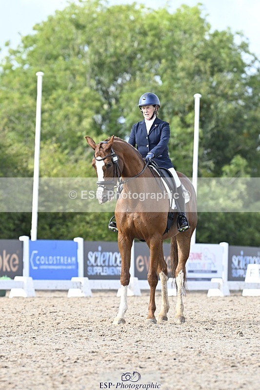 250907-160612-10407 - 052-Elaine.MurphyQT.An.Tainiste