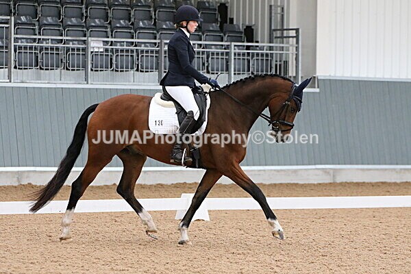 SIAL7143 - GDG Bogenraith Friday 26th Sept 2025