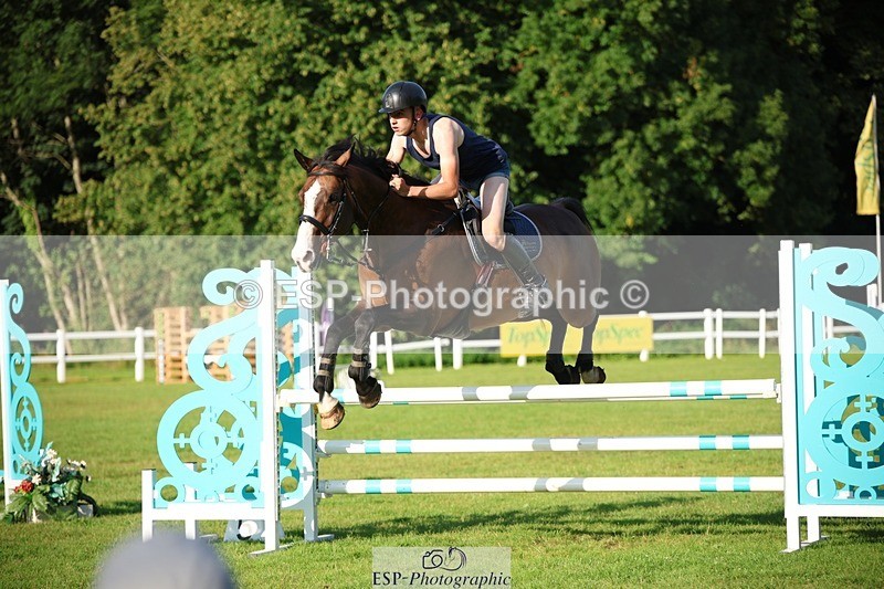 230708-184751-15695 - Cls 98aJolly Jumps Ride and Run