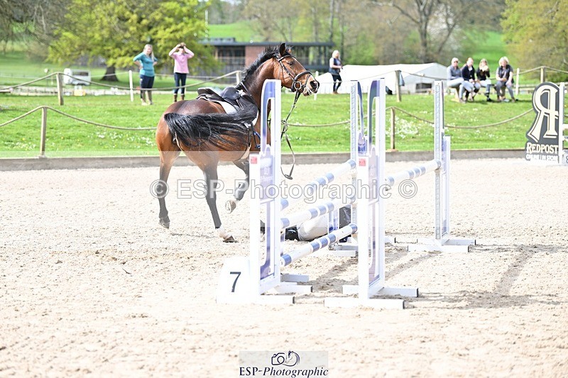 240413-145427-01652 - Cls 7+8 90cm Start to 3pm