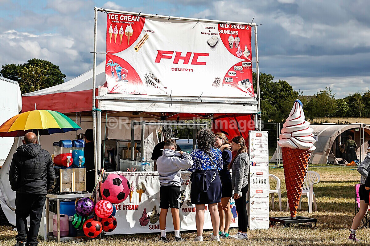 Sunday-308 - MINETY 2025