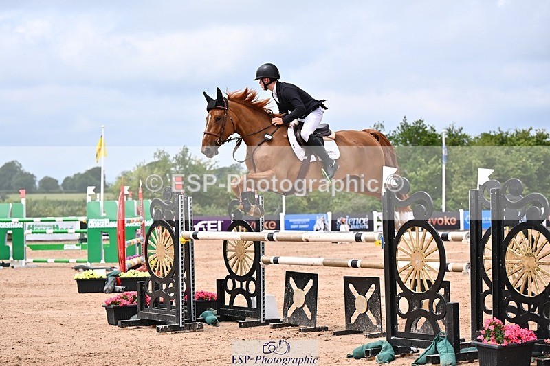 250718-133054-10983 - Cls 14, 1 Star Silver Tour