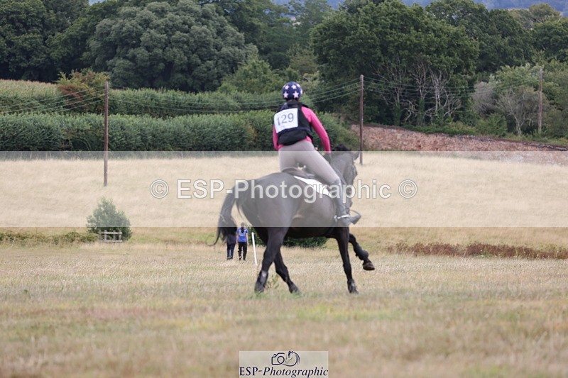 250802A-124757-03625 - C-129-Sally.Crane-FLORANCE