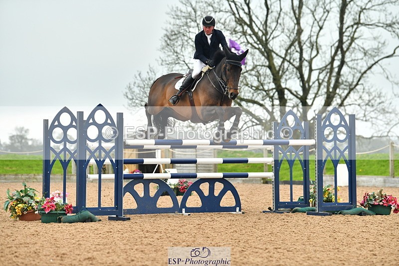 230505A-173355-05549 - Cls 24 Puissance