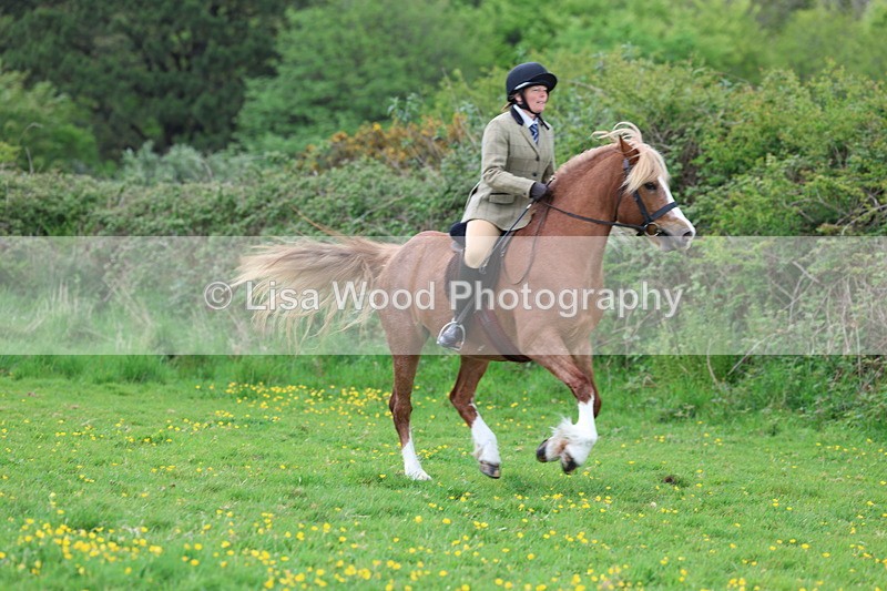 3E7A0670 - Class 5: Ridden M & M Senior