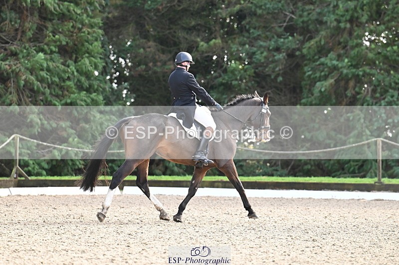 251023A-141948-05209 - C-246-Simon.Vatcher