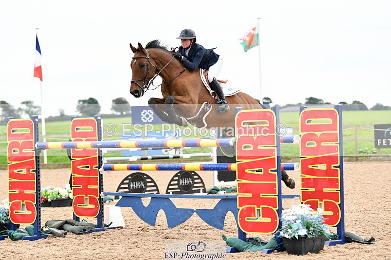 240915A-144150-10587 - Cls 28 Chard Sept GP