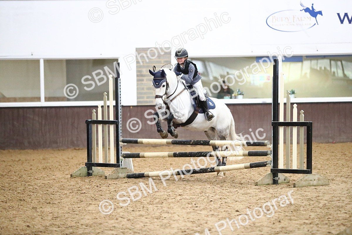 SBM_002367 - Class 5 - 70cm