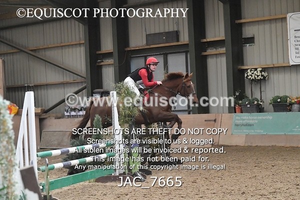 JAC_7665 - Class 5 Arena Eventing BE80 0.80m