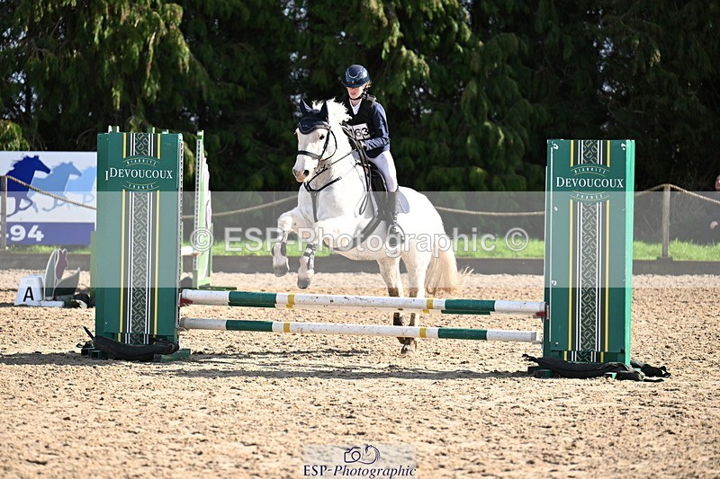 260222A-122007-00804 - 60cm All sections