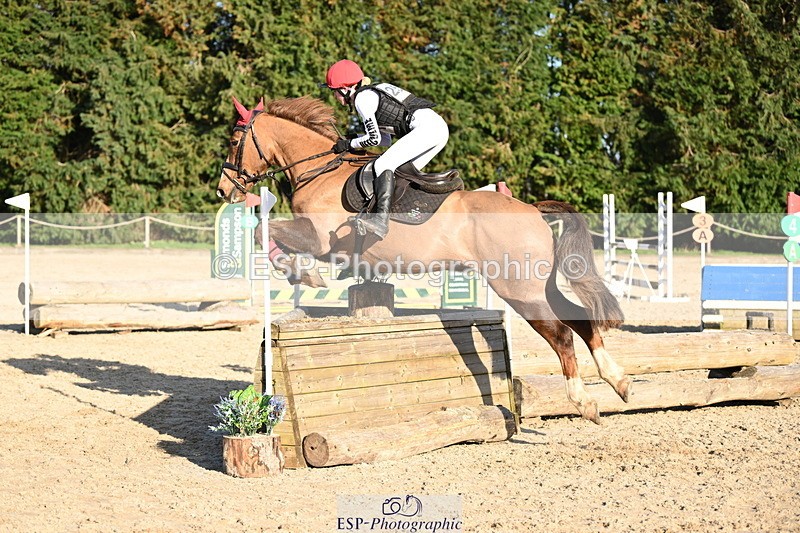 250302A-154734-02486 - Cls 04 100-105cm