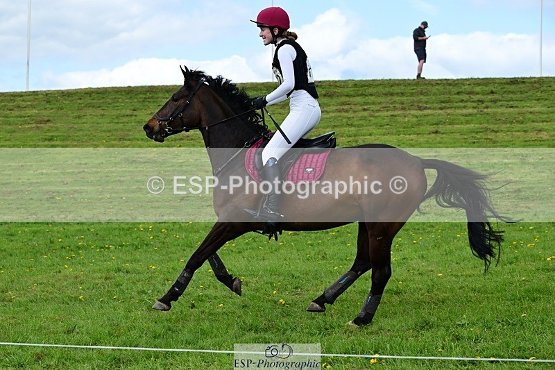 260419-142714-14542 - P-772-Eva.Rishworth