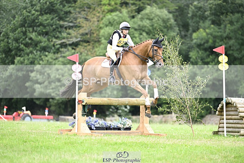 240804-140135-15353 - 523-Clare_Austin-G_G_GINGER