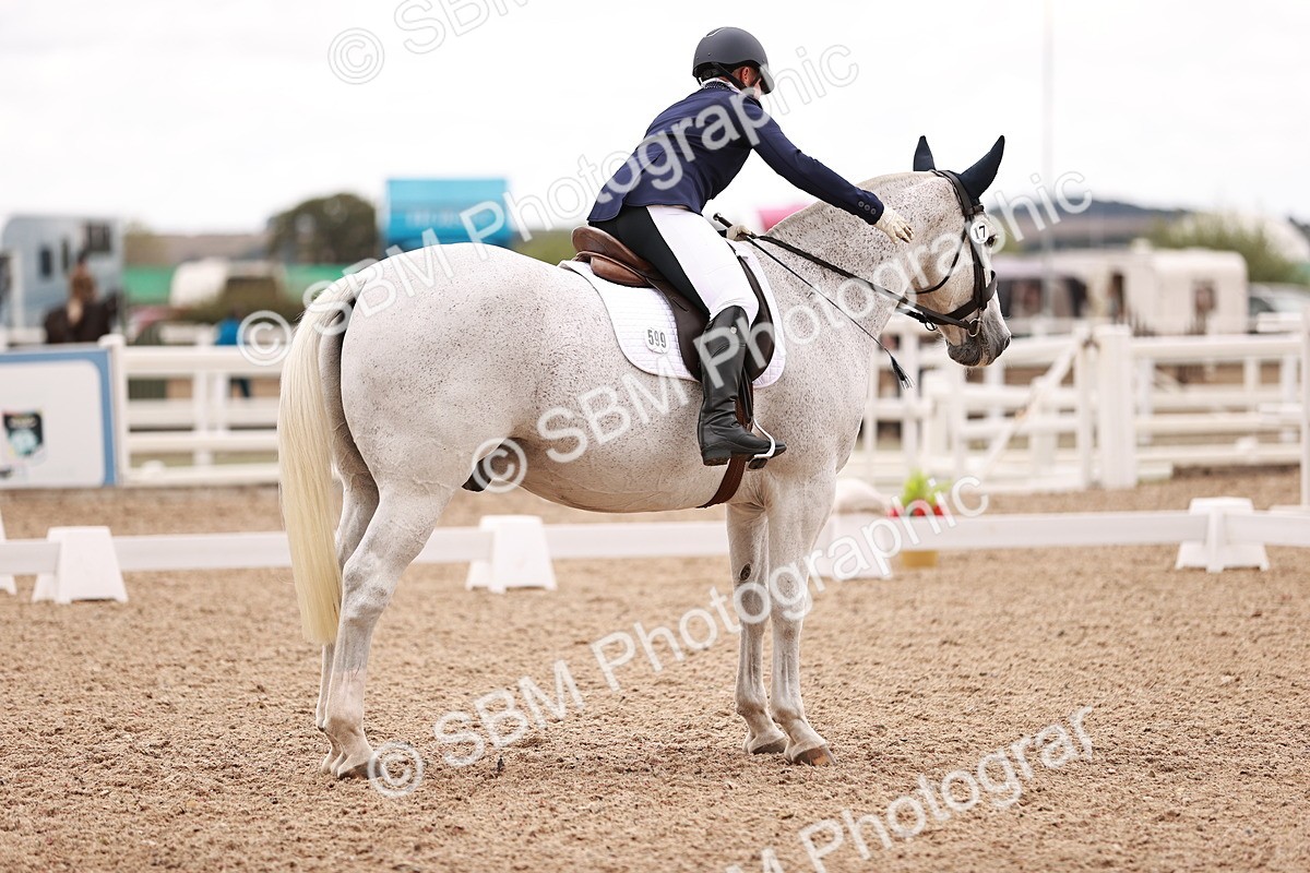 SBM_06438 - Class 38 - Elementary 5