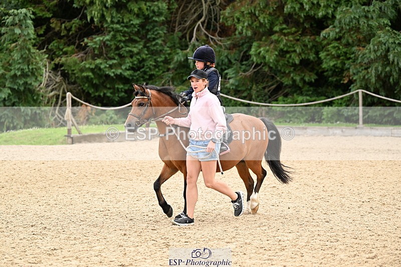 250622A-091427-00141 - Cls 1 40cm