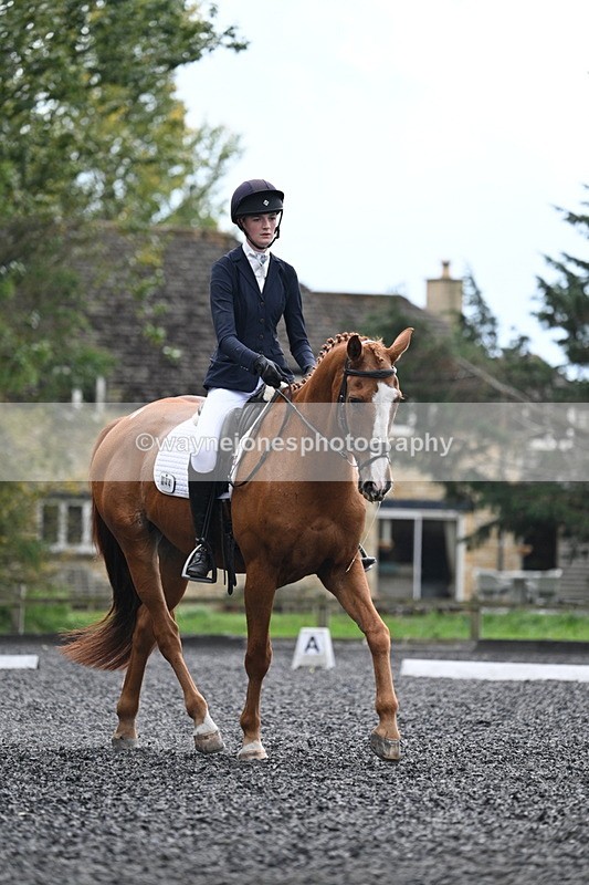 WJ7_6792 - Time 14:49 to 15:14