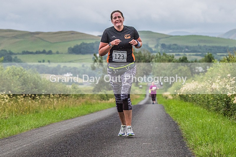 Lambfoot Loop-709 - Lambfoot Loop Road Race Tuesday 4th July 2023
