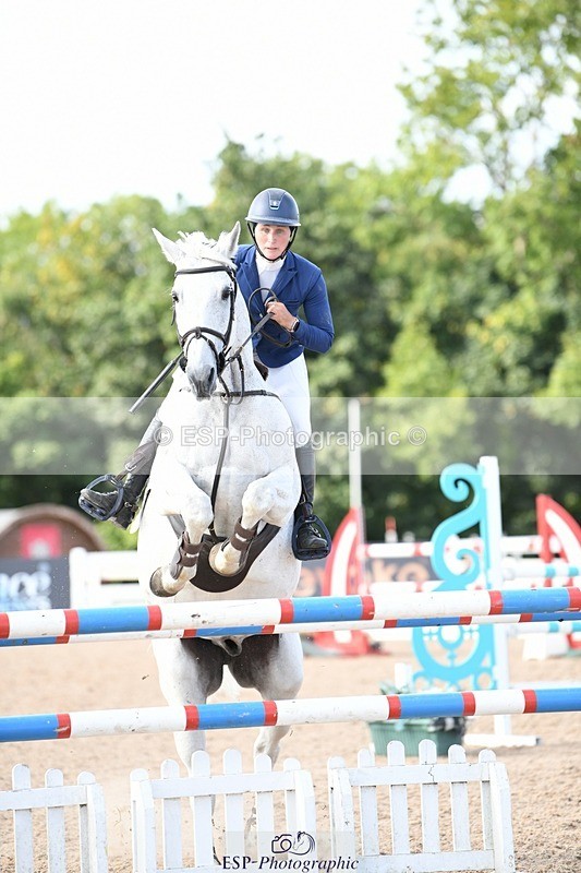 250801-172736-07308 - Cls 26 Snr 1.15