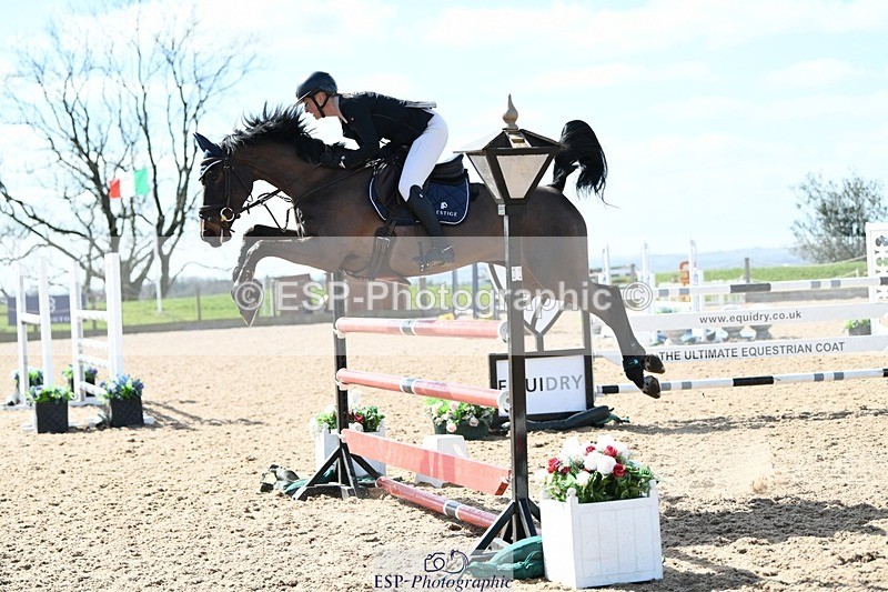 250328-123241-00988 - Cls 3 Snr Foxhunter