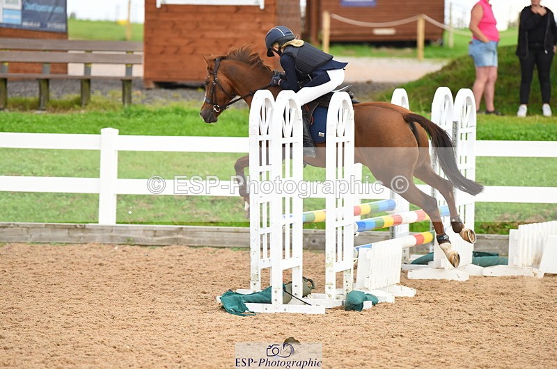 230815A-171432-00307 - 70cm