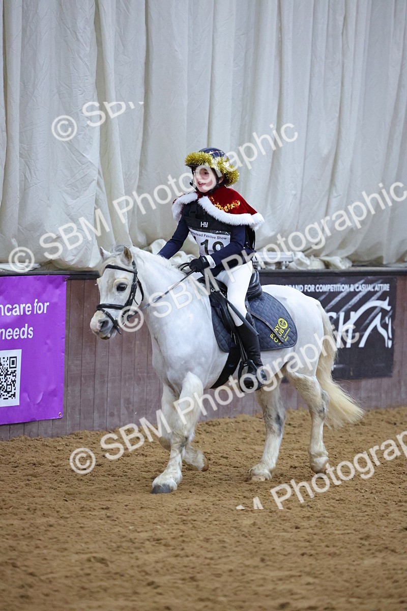 SBM_000361 - Class 1 - 40cm