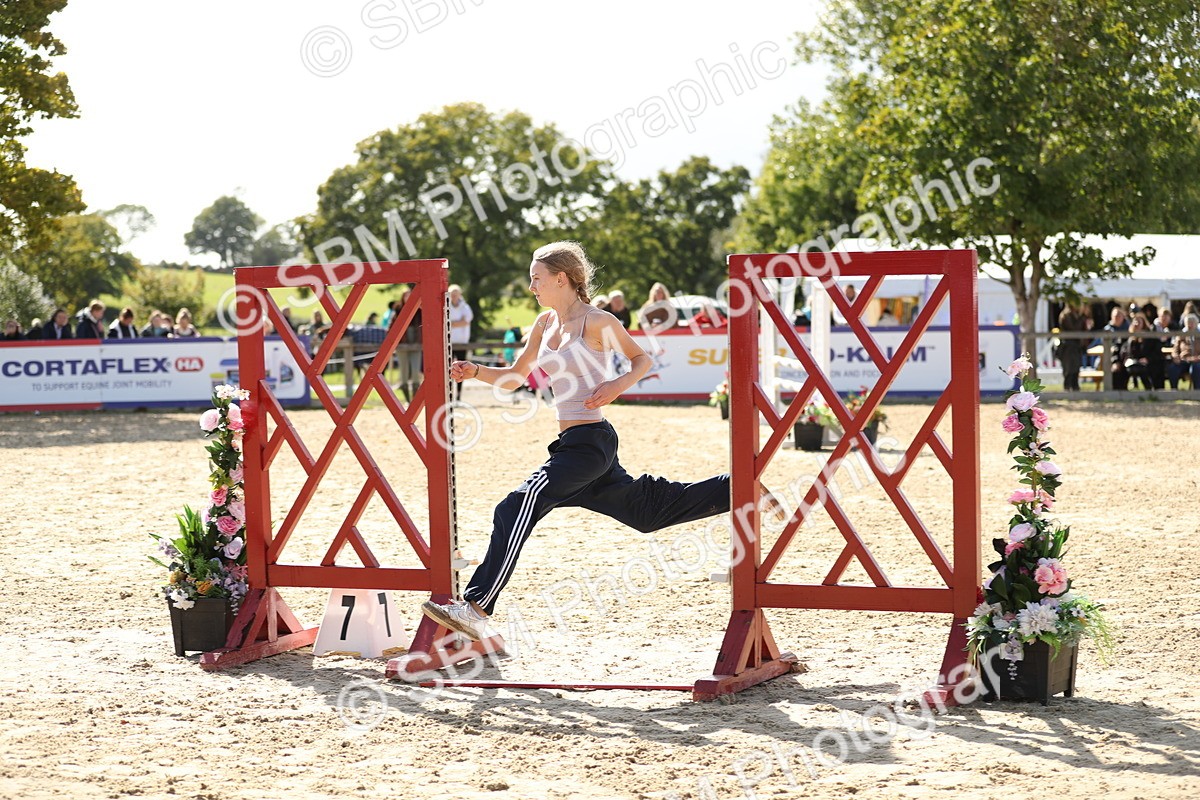 SBM_47118 - J47 - Ride and Run 60cm75cm