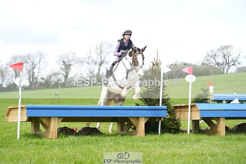 260419-130412-12746 - P-760-Alexandra.Burch