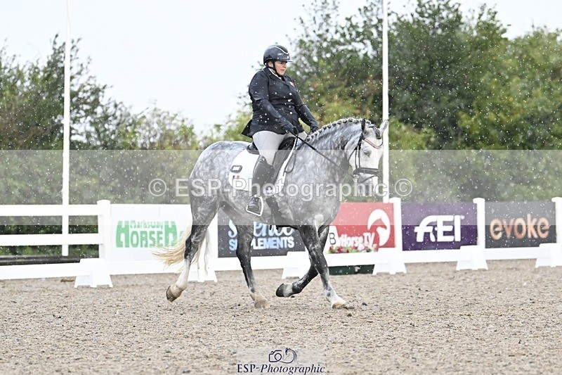 250907-081116-05600 - 029-Emma.DairCastle.Ellis.Esmeralda