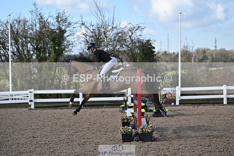 250314-115620-00430 - Cls 2 British Novice and 90cm