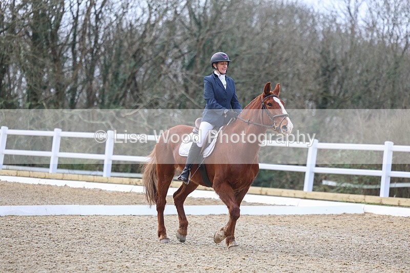 3E7A9054 - Class 2: Intro 1 2024 sec B - part one