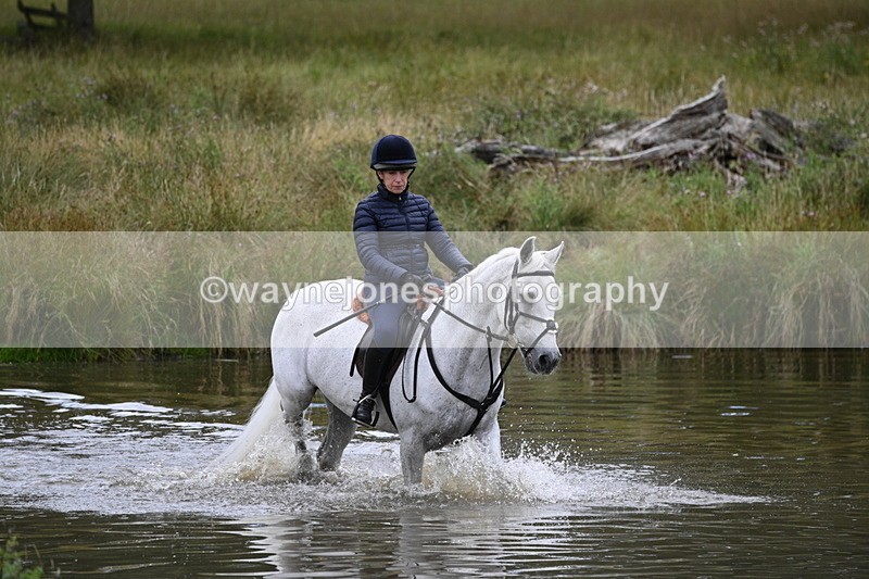 WJ7_3639 - Time at Water 12:15 to 12:50