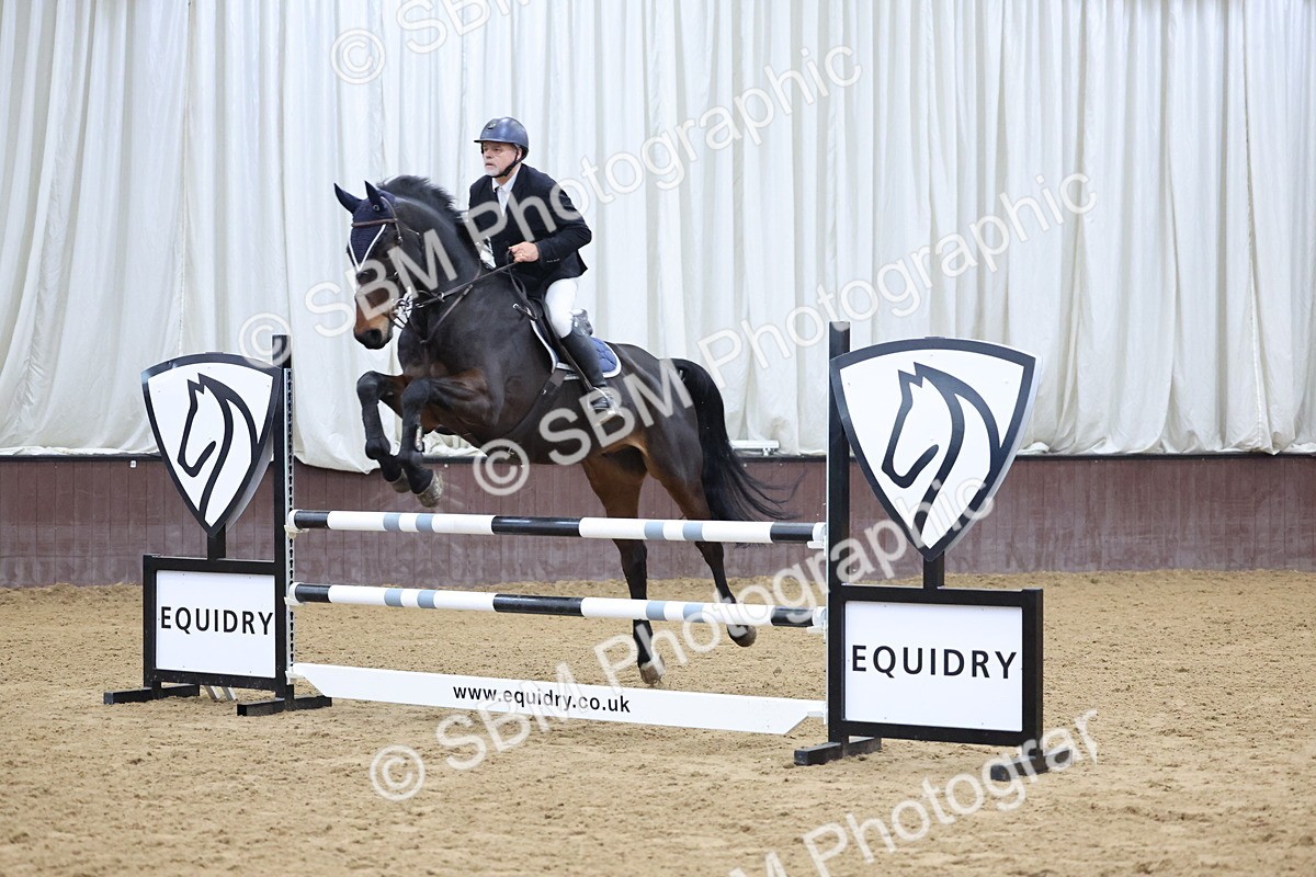 SBM_000629 - Class 3 - Senior Discovery - 1.00m