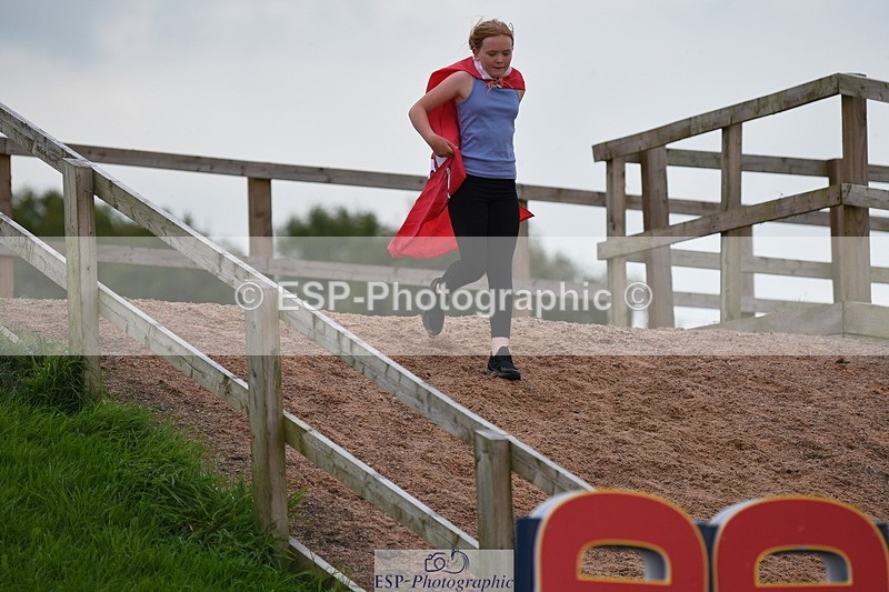 230902A-182822-03100 - Evening Ride and Run