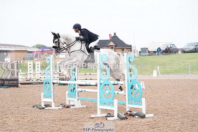 240901A-112946-06594 - 364-Tommy.Greengard-EL.PORVENIR.LUIGUI