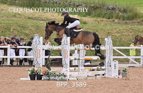 BPP_3589 - FRI CLASS 20 Pony Showjumper Of The Year