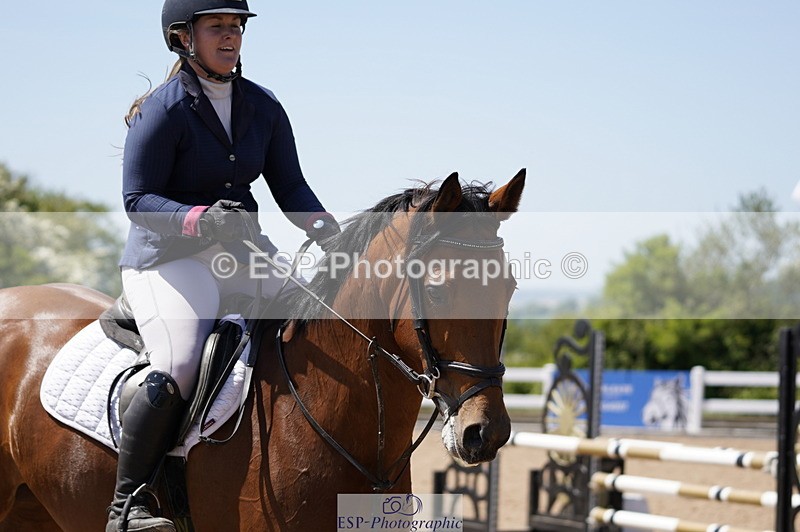 230527A-125302-04289 - Cls 21 85cm Amateur Quali