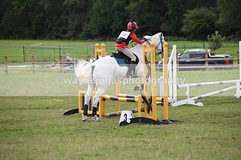 WJ6_1375 - 60cm Time 11:51 to 12:10