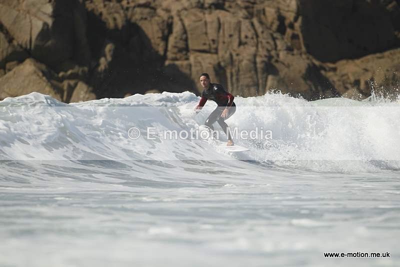 SU 020710 5 - Surf July 10