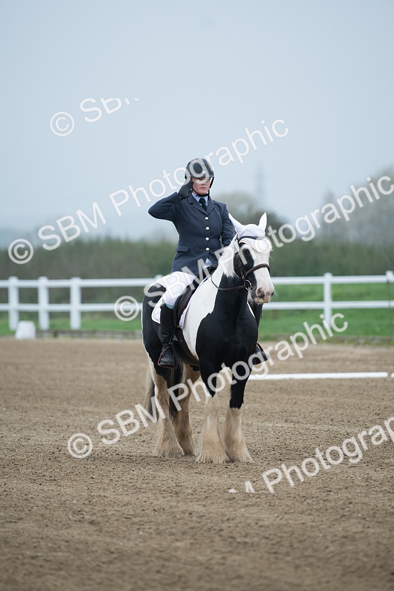 SBM_003384 - Introductory Test 3