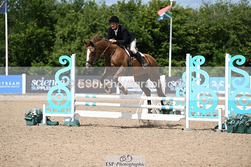 250801-120828-05160 - Cls 22 Nat Am 85