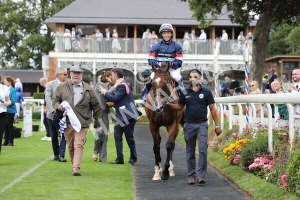 yr23072022r3-50 - Race 3 3.15pm Sky Bet York Stakes