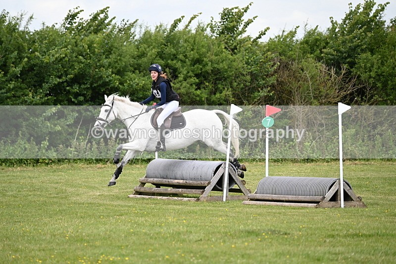 WJ6_3556 - Class 5 80cm Pairs