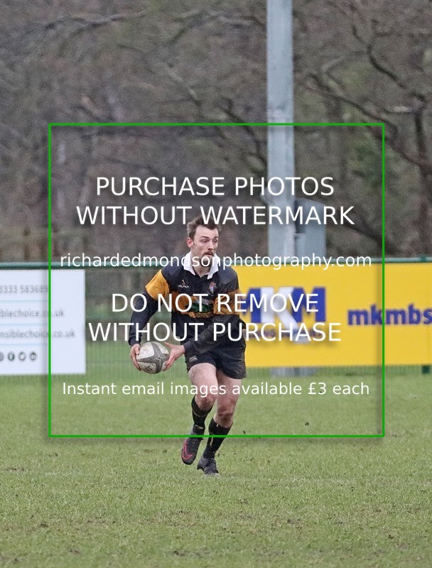 IMG_4900 - Social Rugby