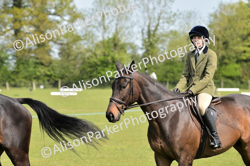 20260426-1166 - Class 19 - Retraining Of Racehorses