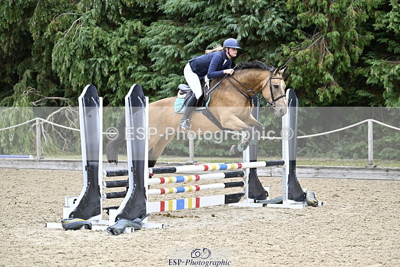 250830A-090432-04646 - Cls 20 85cm Amateur Quali