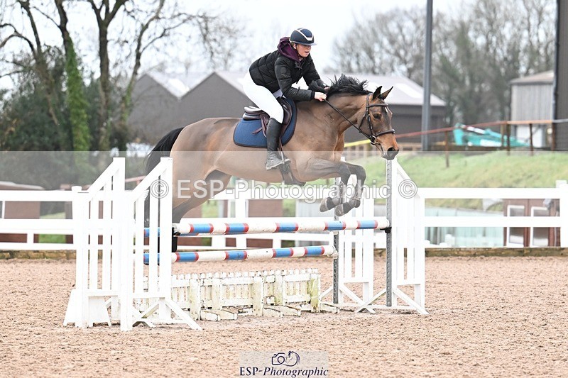 260218-111247-00205 - Cls 2 Discovery and 1m Open