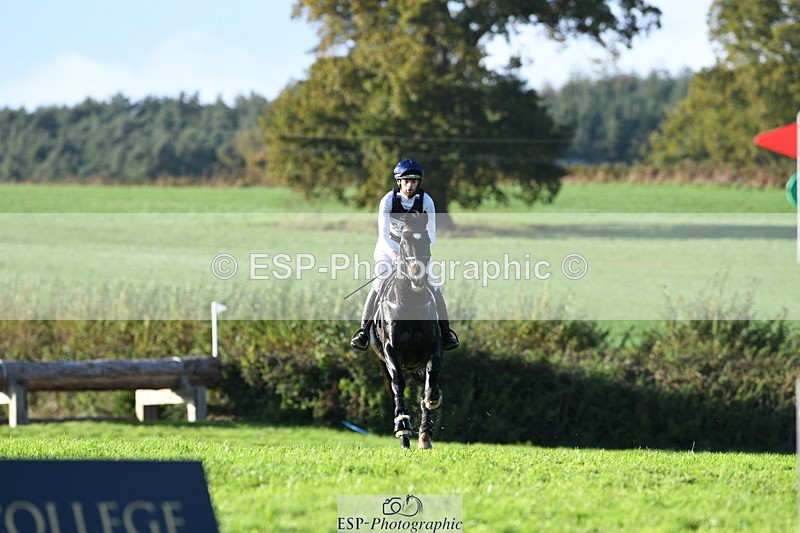 251024A-160022-14963 - C-256-Barnie.Brotherton