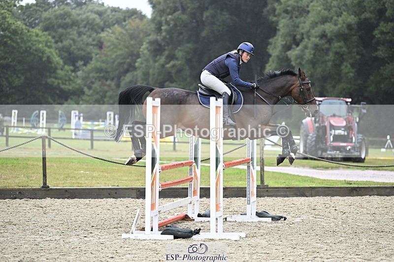 250830A-145703-07721 - Cls 24 Snr Discovery and 1m Open