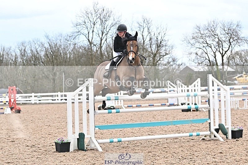 250314-141621-01031 - Cls 5 National 1.15m